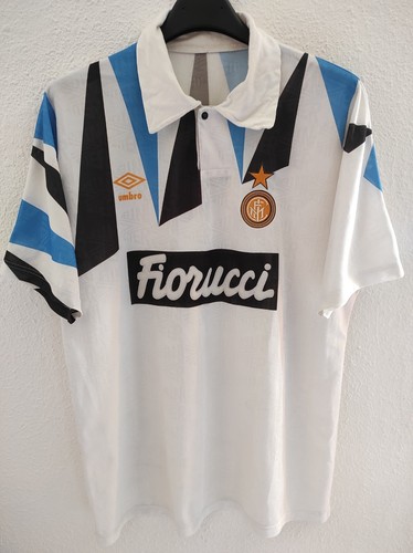 Inter milan 1992 - inter,