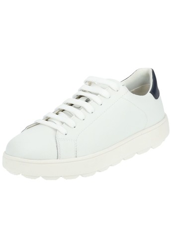 Geox sneaker vera - geox,