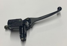 Pompa Freno Anteriore Destra