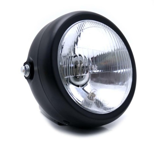 Faro proiettore pollici - proiettore, 6,5