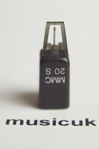 Bang olufsen mmc20s cartuccia - mmc20s,