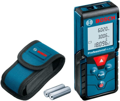 Professional metro laser - professional,