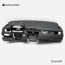 BMW F45 F46 Serie 2 I-Tabel