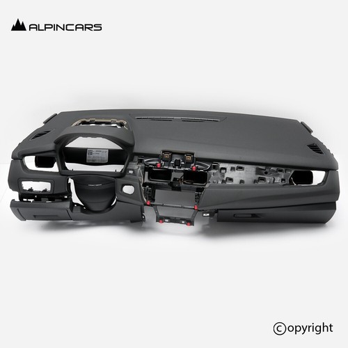 Bmw f45 f46 serie tavola - bmw, 2