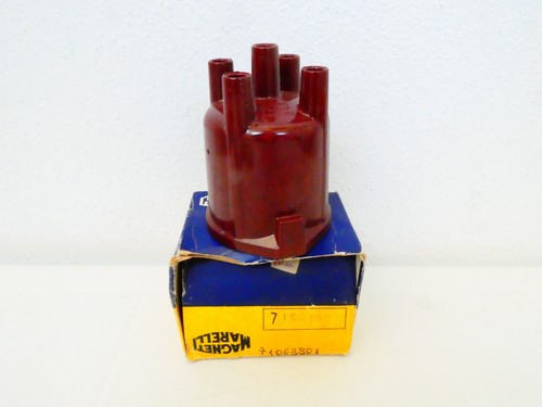 Per auto fiat 850 - 850, sport