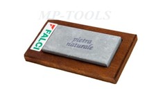 PIETRA AFFILA COLTELLI