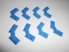 Lego (2429c01) 8 cerniere