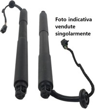 MOLLA ELETTRICA DESTRA PER
