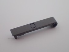 Originale Nokia C5-00 SD Card