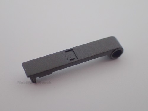 Originale nokia sd - c5-00, card