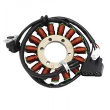 ✅ STATORE ALTERNATORE per