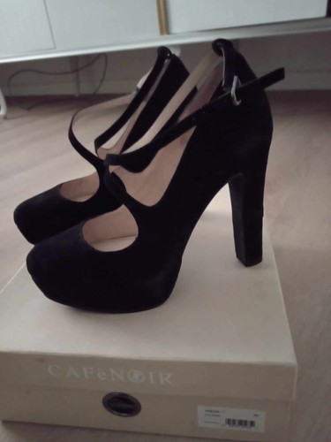Scarpe eleganti donna nuovi - eleganti,