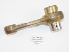 OEM KTM 1998-2016 SX EXC 125