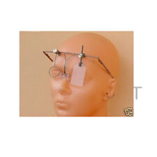 Varga Shooting Frames/Glasses