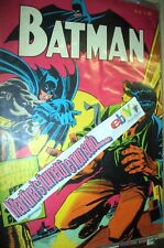 Batman Mondadori n.57 edizione