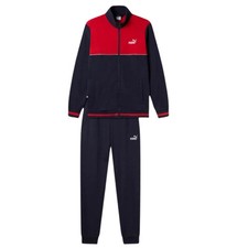 TUTA PUMA 688967 16 ESSENTIALS