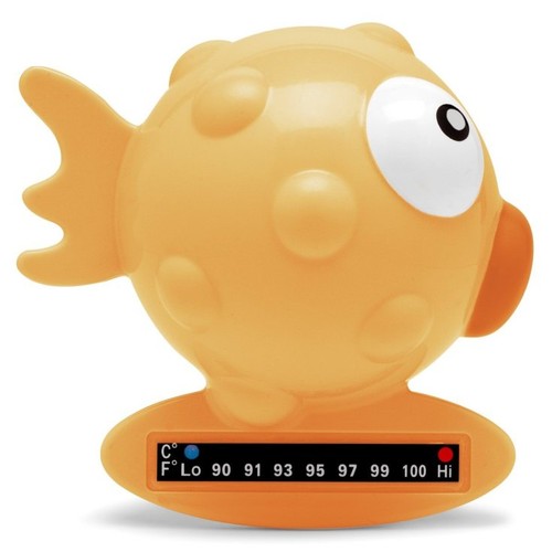 Chicco termometro bagno - termometro,