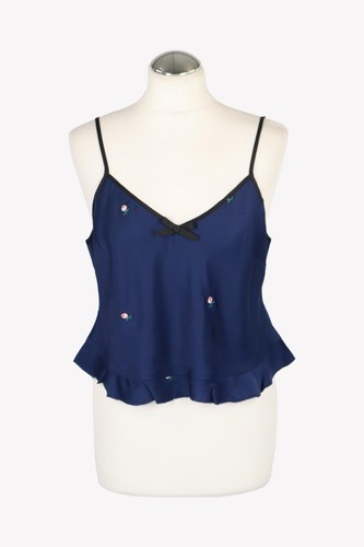 Manoush top donna - manoush, (fr