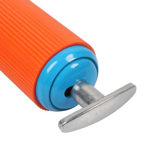 Distributore grasso 120cc - di,