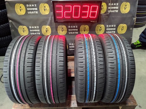 Pneumatici estivi gomme - pneumatici,