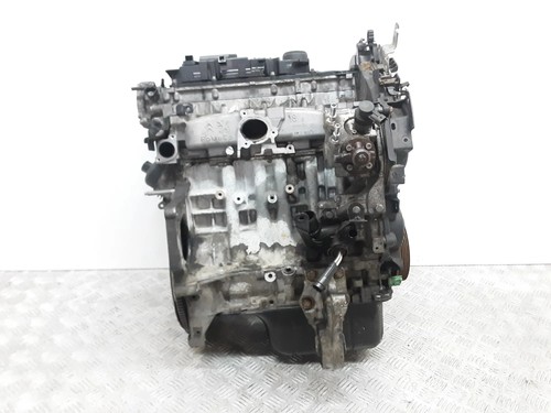 Motore suv peugeot - suv, 3008