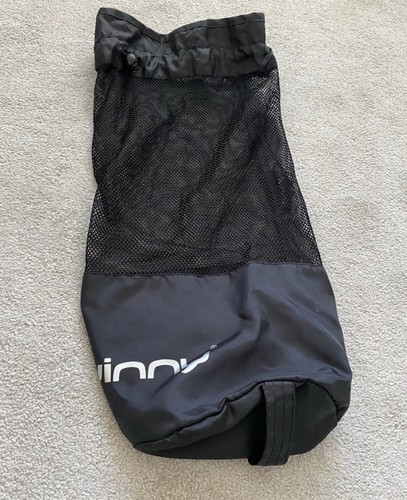 Quinny buzz xtra moodd borsa - quinny,