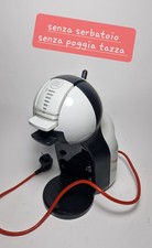 ✅️ macchina caffe capsule