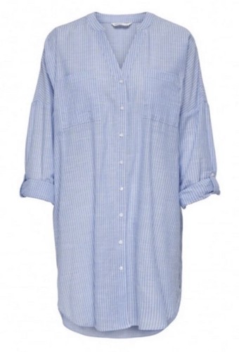 Solo camicia donna - solo,