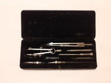 Werein mod. S 11 W - Compasso