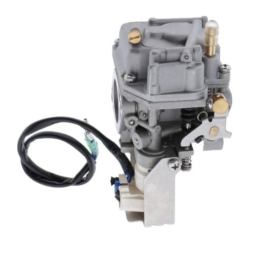 Carburatore per motore - carburatore,