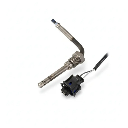 Sensore temperatura gas - , di