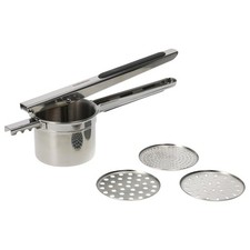 Silvercrest passatutto - silvercrest,