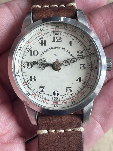Orologio tasca polso - orologio,