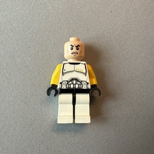 LEGO® Star Wars Minifigure