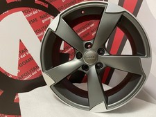 Ricambio cerchio rotor - , 17