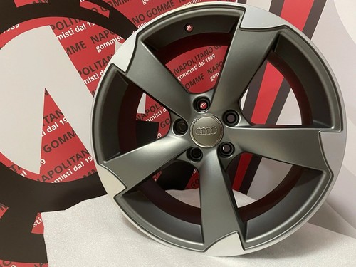 Ricambio cerchio rotor - , 17