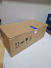 X5 Nokia 5200 NEW SEALED