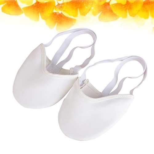 Scarpe ballo latino - ,
