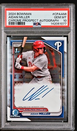 2024 bowman chrome - 2024,