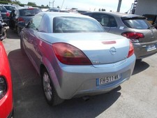 Retronebbia destro OPEL TIGRA