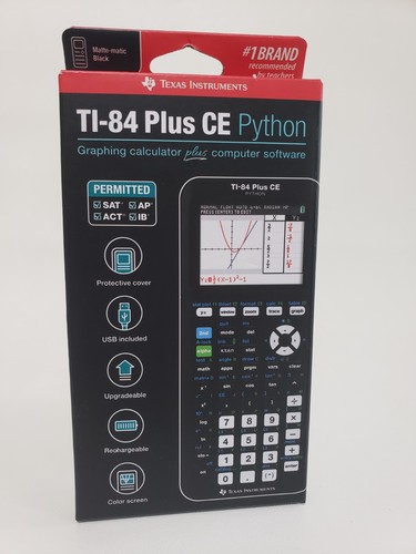 Texas instruments plus - texas,