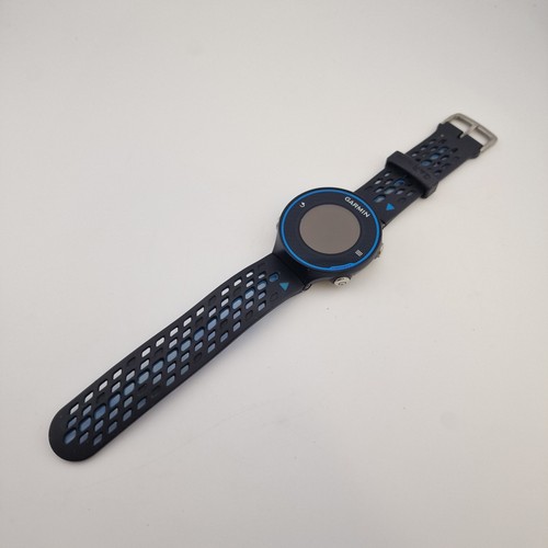 Garmin forerunner 620 - 620, gps