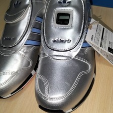 Deadstock 2020 Adidas