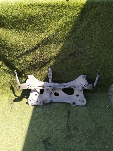 5q0199315r culla motore - 5q0199315r,