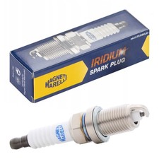 MAGNETI MARELLI 062808000022