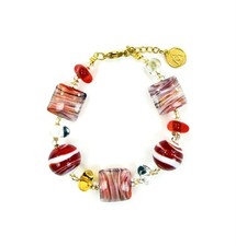 Bracciale Antica Murrina