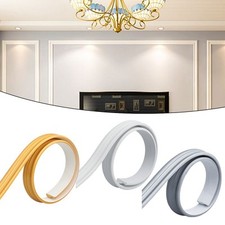 Pannelli da Parete Decorativi