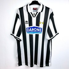 Maglia maglia calcio originale