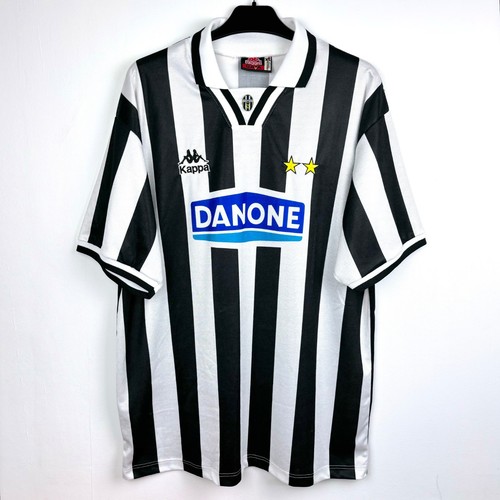 Maglia calcio - , originale