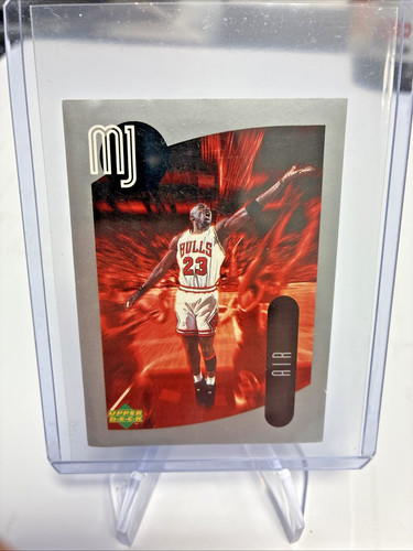 Adesivo michael jordan - adesivo, 1998